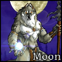 [_Moon_] Logo