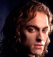 [(AC)] Sir Lestat Donossor Logo