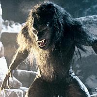 [PSG] Sabrewolf Logo