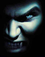 [HEIR] Wolfgang Von Schneider Logo