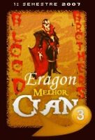 [(b.b)] Mestre Eragon Logo