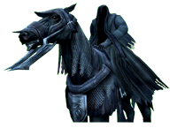 APOCALIPSE SAN TOMAZ Logo