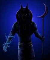 [TCO] S es	sh Logo