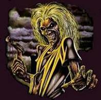 [PSG] Karnaball Logo