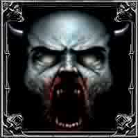 [DC] DaRk.CaSsIo Logo