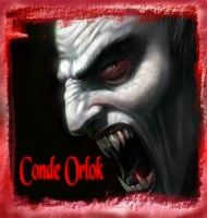[ ]Conde Orlok Logo
