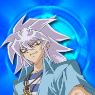 [EoV] BaKuRiNhA Logo