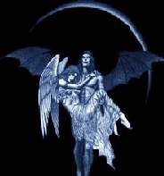 Conde Monte Cristo Logo