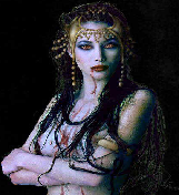 [(AC)] Lady Selene Dacorregio Logo