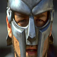 [ OTR ] Sir Corisco Logo