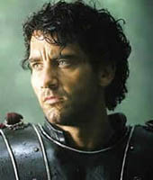 [ OTR ] Sir A2L Logo