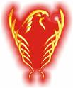[TOF] LORD FENIX OF WAR Logo