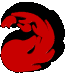 Kinhu Logo