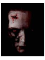 [E] Lestat di Lioncourt Logo