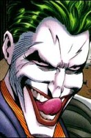 [V.S] CORINGA Logo