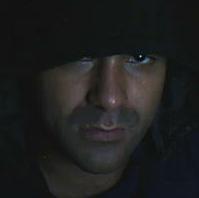 [-l---] Conde Vysphooder Logo