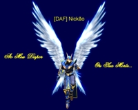 [-DAF-]Nickao Logo