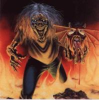 [ TT ] sir justiceiro Logo