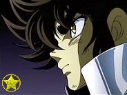 [KDE] Neo Kindred Logo