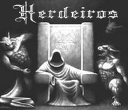 [HEIR] Samanta | A | Logo