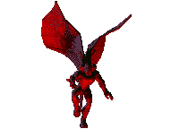 [-DAF-] Thiago_m_barboza Logo