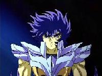 [KDE] Mito Kindred Logo