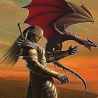 [(O.C.)] GLADIADOR Logo