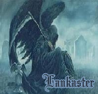 Lankaster Logo