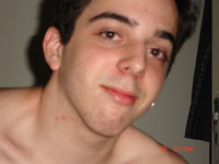 [NKT] fabianonv Logo