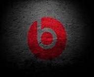 BeatsByDre Logo