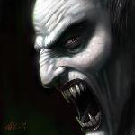 [TT] Sanguinary Logo