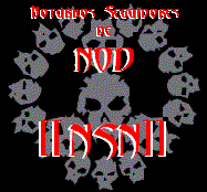 [NSN] Lord Tupan Logo