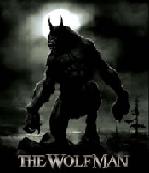 Wonder - The WolfDragon Logo