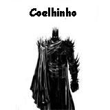 [Gut] coelhinho Logo