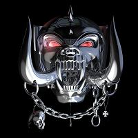 [STE] Lord_Boby321 Logo