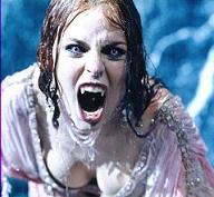 [G.T] Megassaura Logo