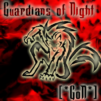 Debora Malheiros Logo