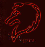 [PSG] Rapadura26 Logo