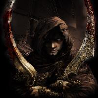 [HEIR] Eisenhower - Delta Logo