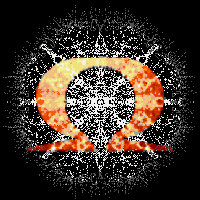 [HEIR] Sir Jombos - Omega Logo