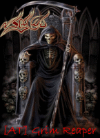 [AT] Grim Reaper Logo