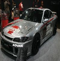 [Gut] Keninho Araujo Logo