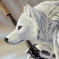 [L.S.D]lacuna coil Logo