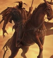 DssA k K u L L Logo