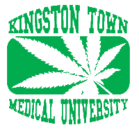 Thanatos Of Austria Logo