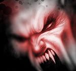 JAYCO LORD DAS SOMBRAS Logo