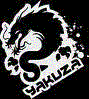 Yakuza Logo