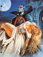 Rorhan Pendragon Logo