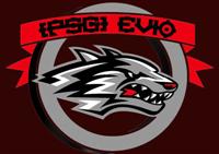 [PSG] Evio Logo