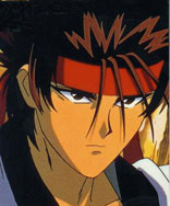 sanosuke kauara Logo